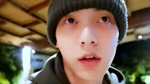 "택시 내릴 때 더 달라고"..필리핀 간 아이돌 당하자