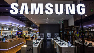 "삼성전자, 내년 엔비디아 넘는다"&hellip;1분기 '역대급 기록' 