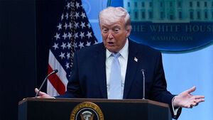 전격 돌파구냐 궤멸적 타격이냐&hellip;이란 전쟁 '운명의 24시간'