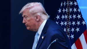 충돌 직전 핸들 꺾었다&hellip;'종전'까진 험로 예상