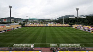 광주FC 유소년 학부모 "프로입단 대가 금전 요구"&hellip;연맹에 고발