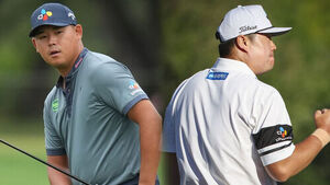 '명인 열전' 마스터스 9일 개막&hellip;김시우&middot;임성재 출전