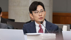 국민의힘, 이 대통령 무인기 유감 표명에 "굴종적 대북관 규탄"