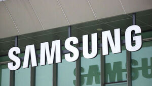 [12뉴스] 오늘의 주요뉴스