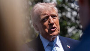 '최후통첩' 시한 임박&hellip;미&middot;이란 협상 여전히 안갯속, 포성 지속