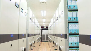 늘어나는 '학교 유물'&hellip;관리 기반은 '부족'