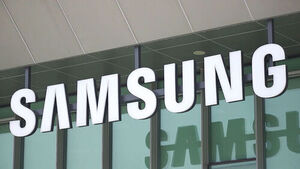 [뉴스브리핑] 오늘의 주요뉴스