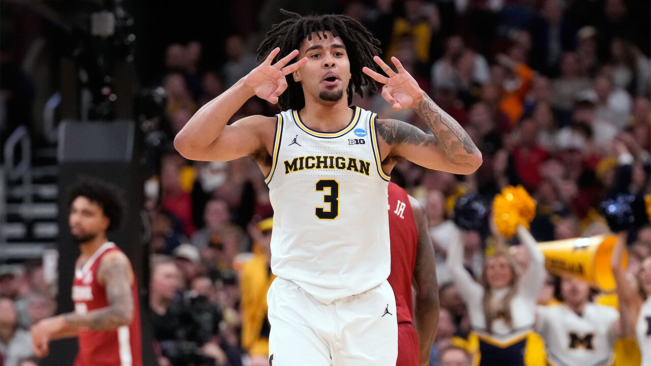 미시간대의 엘리엇 카도