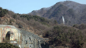 함양 대형 산불 낸 '울산 봉대산 불다람쥐' 기소