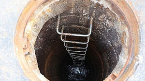 '지난해 3명 사망' 인천환경공단서 또 안전 사고&hellip;직원 부상