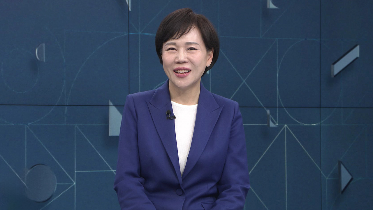 [인터뷰] 전현희 