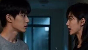 '배우 얼굴 AI 무단 도용' 중국 드라마 논란&hellip;배우 단체 대응 움직임