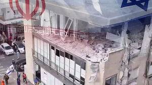 이란 "영구 종전만 수용"&hellip;공식 답변서 요구 사항에는