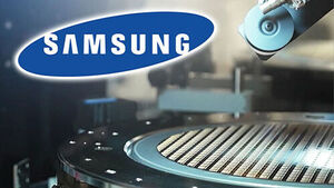 삼성전자 새역사 썼다&hellip;'영업이익 300조' 전망도