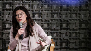 '친중' 타이완 국민당 대표 10년 만에 방중&hellip;시진핑과 만날 듯