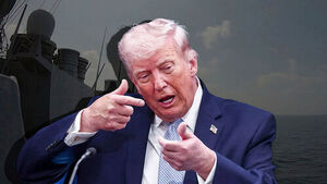 [이슈빡] 다가오는 최종 시한&hellip;"4시간 안에 모두 파괴"