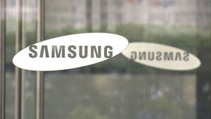 [이슈픽] 삼성전자 '어닝 서프라이즈'&hellip;영업이익 신기록