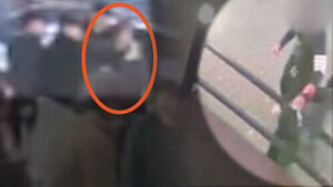 [사건X파일] 10대들의 '집단 폭행'&hellip;"신고하세요" 조롱까지