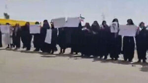 "발전소 앞 모여라"&hellip;인간 방패 독려하더니 반전의 제안