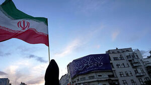 "'석기시대' 공언, 빈말 아닐 수도"&hellip;벼랑 끝 이란 선택은