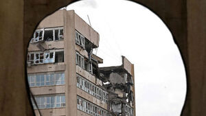 내부자 거래?&hellip;휴전 발표 직전 생성된 베팅사이트 신규 계정 '떼돈'