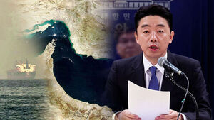 강훈식 "선박 안전 통과 방안 마련중"