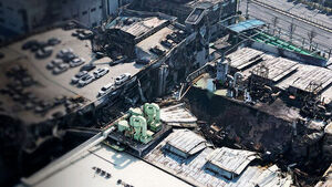 대표 입건, '막말' 조사&hellip;'화재경보기' 4개는 꺼져 있었다