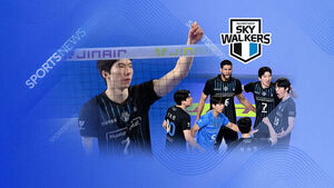 "손 맞았습니다"&hellip;매너&middot;승리 다 잡은 '주장의 품격'