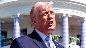 이란, '2주간 휴전' 사실상 동의&hellip;"10일 이슬라마바드서 미와 협상"