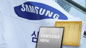 삼성전자 1분기 영업이익 57조&hellip;K-기업 사상 최대 실적