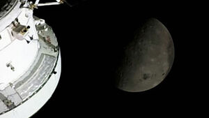 "다시는 달 포기 안 해"&hellip;50년 만에 다시 불붙은 이유 [취재파일]