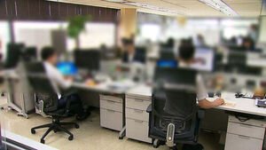 "오늘은 연차 1시간 쓸게요"&hellip;법안 국회 상임위 통과