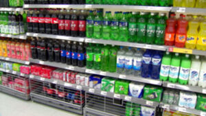 [친절한 경제] "리터당 최대 30원"&hellip;'설탕 부담금'에 엇갈린 반응