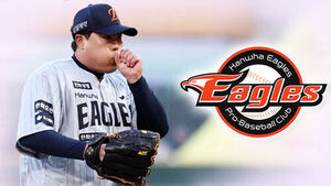 류현진, 14년 만에 10K&hellip;최고령&middot;최소 경기 1천500탈삼진