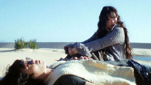 악뮤, 정규 4집 '개화' 발매&hellip;"악뮤 이야기 담았다"