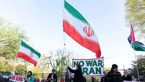 이란, '2주 휴전' 사실상 동의&hellip;"10일 파키스탄서 미와 협상"