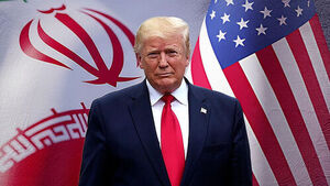 협상 시한 직전 "공격 중단"&hellip;'휴전' 사실상 합의