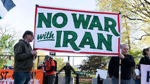 이란, '2주 휴전' 사실상 동의&hellip;"10일 파키스탄서 미국과 협상"