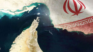 호르무즈 유조선 7척 운항 재개되나&hellip;정부 "통항 가능 확인중"