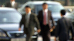 대기업 오너 일가 보유 주식, 약 24% 담보 설정