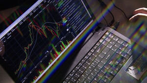 '출금 지연' 예외 기준 강화&hellip;보이스피싱 방지