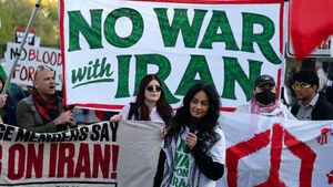 문명 파괴 위협서 극적 합의까지&hellip;지구촌 긴장시킨 10시간