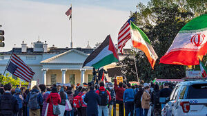 미국 정치권 안도&hellip;"이란에 책임 묻는 첫발"&middot;"그나마 다행"