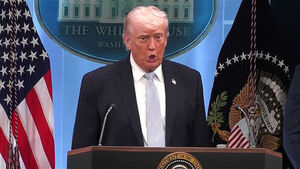 [12뉴스] 오늘의 주요뉴스