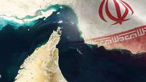 이란 "2주 간 해협 개방&hellip;10일 파키스탄서 협상"