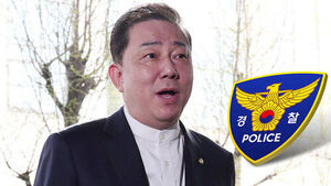 김병기 6차 소환&hellip;"구속영장 신청될 리 있겠나"