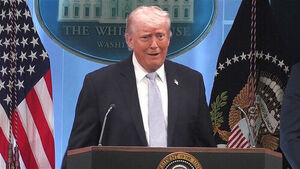 [뉴스브리핑] 오늘의 주요뉴스