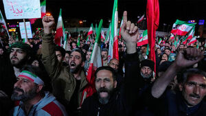 외신 "아시아 위기 완화했지만 갈길 멀어&hellip;불안한 휴전 될 수도"