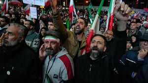 외신 "아시아 위기 완화했지만&hellip;불안한 휴전될 수도"