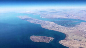 호르무즈 기뢰 제거 위험천만&hellip;"실제 제거까지 상당 시간 소요"